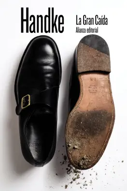 Imagen del producto 9788491819776