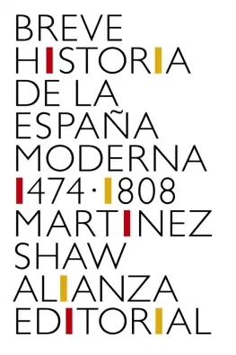 Imagen del producto 9788491819783