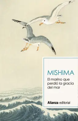 Imagen del producto 9788491819820