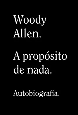 Imagen del producto 9788491819950