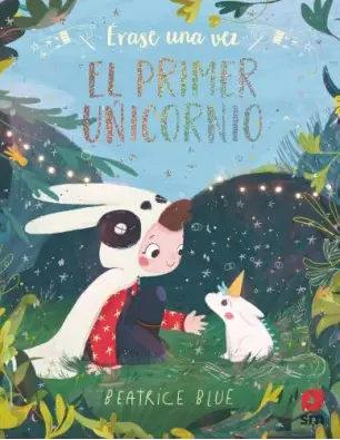 Imagen del producto 9788491820185