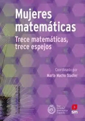Imagen del producto 9788491820550
