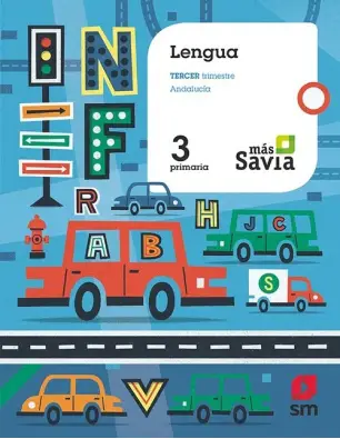 Imagen del producto 9788491820642