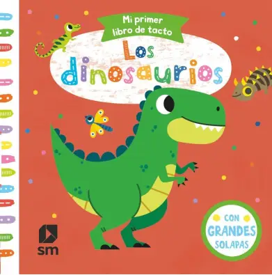 Imagen del producto 9788491820680