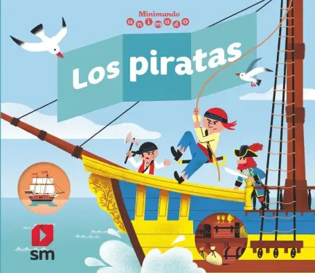 Imagen del producto 9788491820741