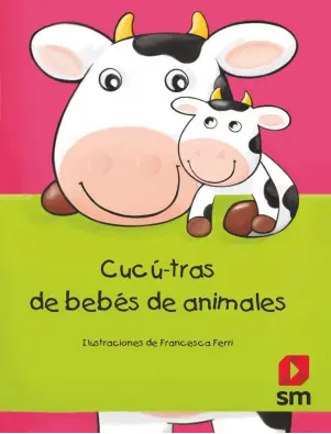 Imagen del producto 9788491820758