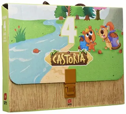 Imagen del producto 9788491820918