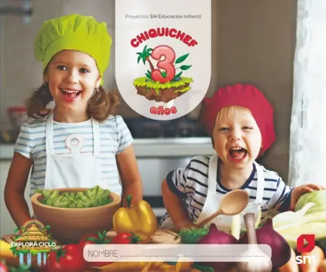 Imagen del producto 9788491820956