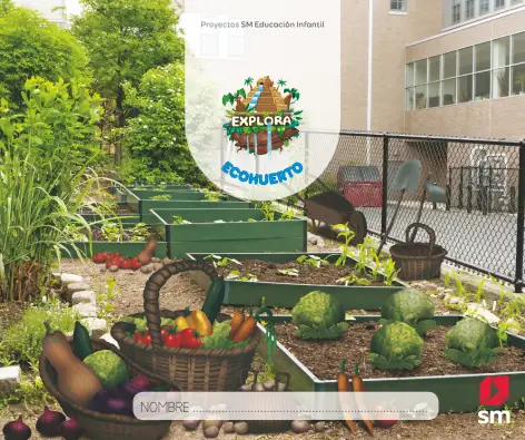 Imagen del producto 9788491820963