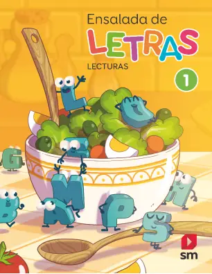 Imagen del producto 9788491821021