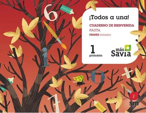 Imagen del producto 9788491821090