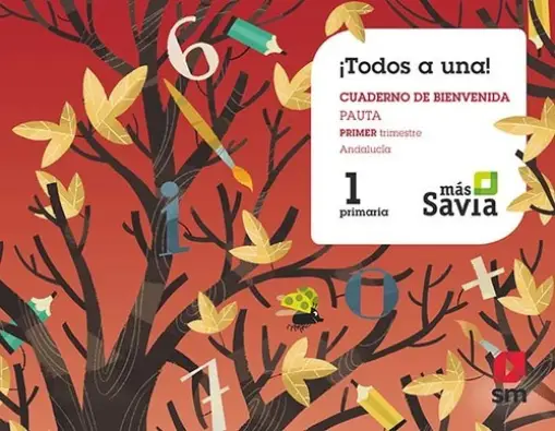 Imagen del producto 9788491821144