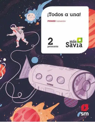 Imagen del producto 9788491821472