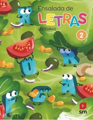 Imagen del producto 9788491821571