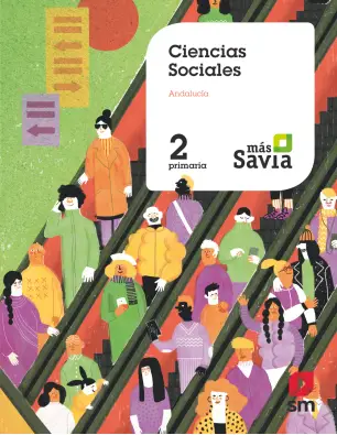 Imagen del producto 9788491821670