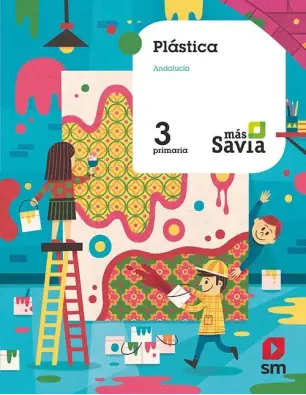Imagen del producto 9788491821816
