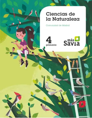 Imagen del producto 9788491822202