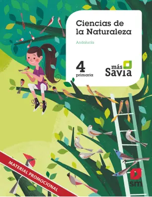 Imagen del producto 9788491822240