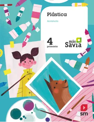 Imagen del producto 9788491822394