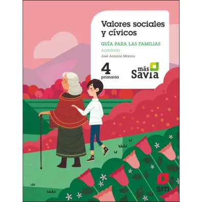 Imagen del producto 9788491822455