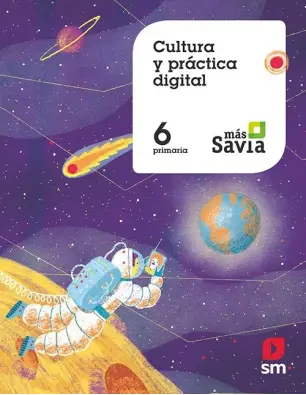 9788491822578
