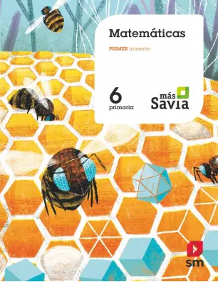 Imagen del producto 9788491822837