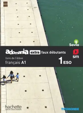 Imagen del producto 9788491824350