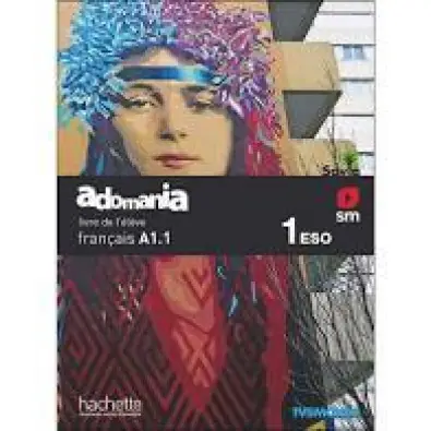 Imagen del producto 9788491824367