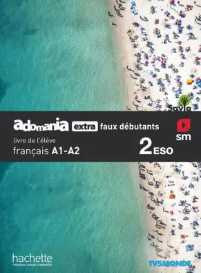 Imagen del producto 9788491824404