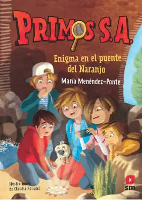 Imagen del producto 9788491824541