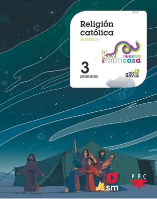 Imagen del producto 9788491824664