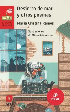 Imagen del producto 9788491824831