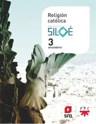 Imagen del producto 9788491824893