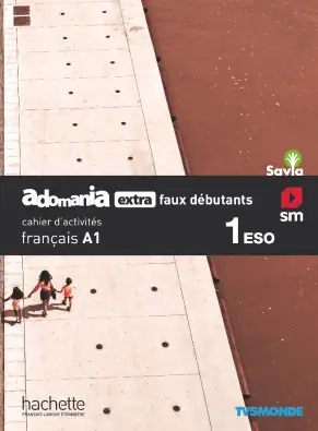 Imagen del producto 9788491824985