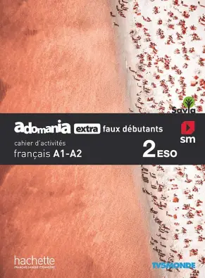 Imagen del producto 9788491825005