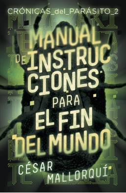 Imagen del producto 9788491825227