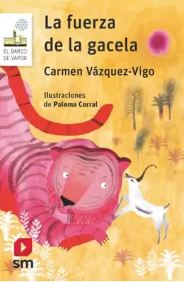 Imagen del producto 9788491825302-7219