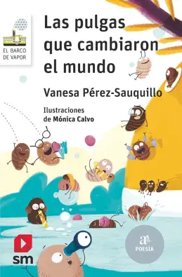 Imagen del producto 9788491825425