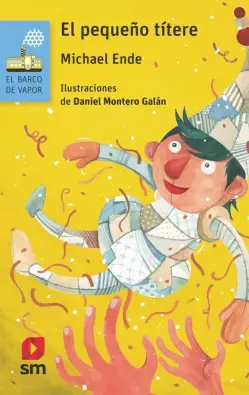 Imagen del producto 9788491825449