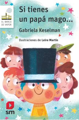 Imagen del producto 9788491825487