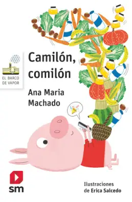 Imagen del producto 9788491825494