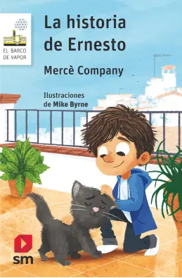 Imagen del producto 9788491825500