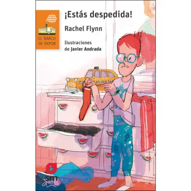 Imagen del producto 9788491825524