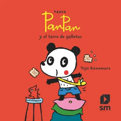 Imagen del producto 9788491825555