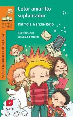 Imagen del producto 9788491825562