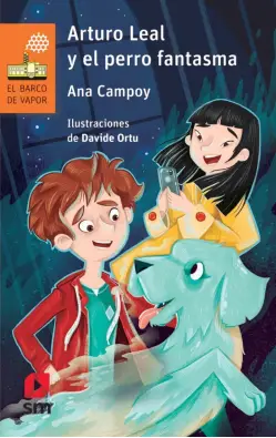 Imagen del producto 9788491825586