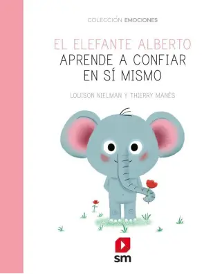 Imagen del producto 9788491825685