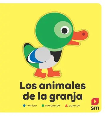 Imagen del producto 9788491826583