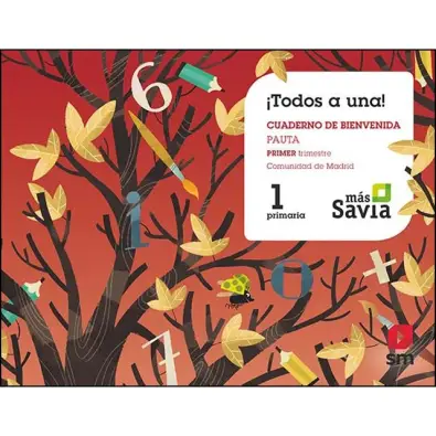 Imagen del producto 9788491826613