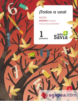 Imagen del producto 9788491826620